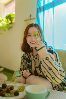 埃及艳后h
