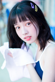 jazz日本