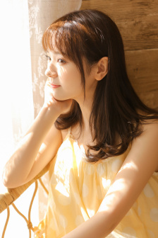 YOUJIZZXXXX18